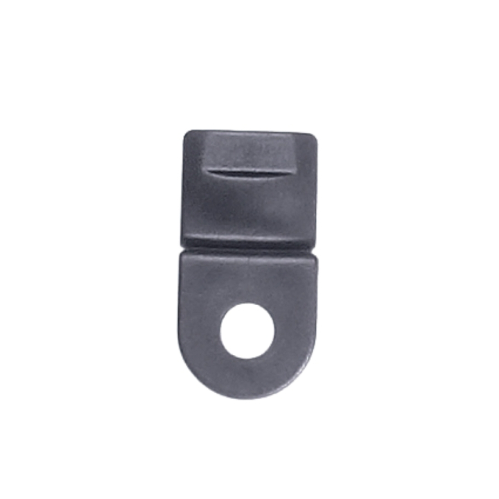 Pidin 5926234-01 ryhmässä  @ GPLSHOP (5926234-01)