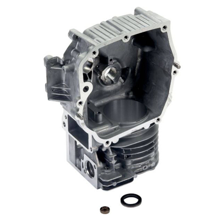  ryhmässä Varaosat / Briggs & Stratton varaosat @ GPLSHOP (592645)