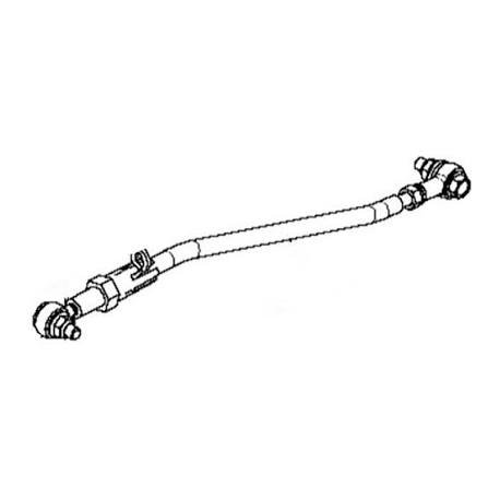 Kytkentäsarja, Ohjaus Oikealla 5926537-02 ryhmässä @ GPLSHOP (5926537-02)