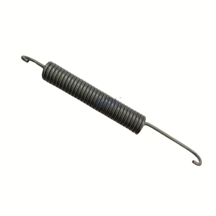 Juoksemassa ryhmässä Varaosat / Rider Varaosat / Varaosat Husqvarna Rider 420 TSX AWD @ GPLSHOP (5927275-01)