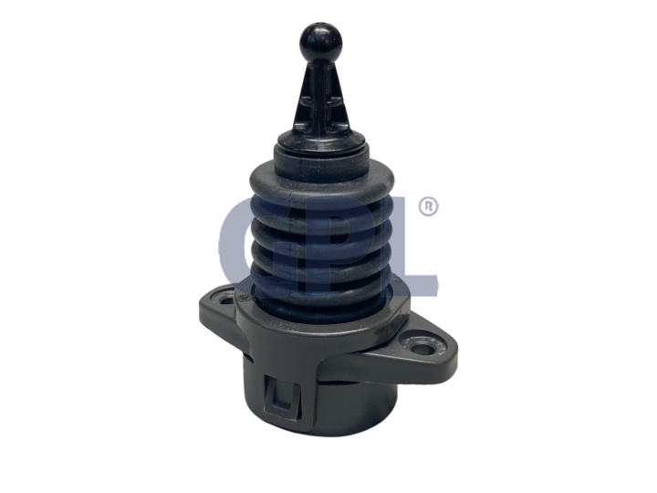 JOYSTICK ASSY ryhmässä Varaosat Robottiruohonleikkurit / Varaosat Husqvarna Automower® 435X AWD / Automower 435X AWD - 2023 @ GPLSHOP (5927363-01)