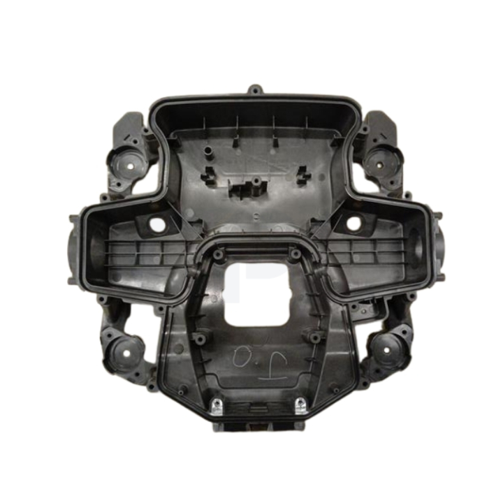 Alustan alempi etuosa ryhmässä Varaosat Robottiruohonleikkurit / Varaosat Husqvarna Automower® 435X AWD / Automower 435X AWD - 2024 @ GPLSHOP (5927436-01)