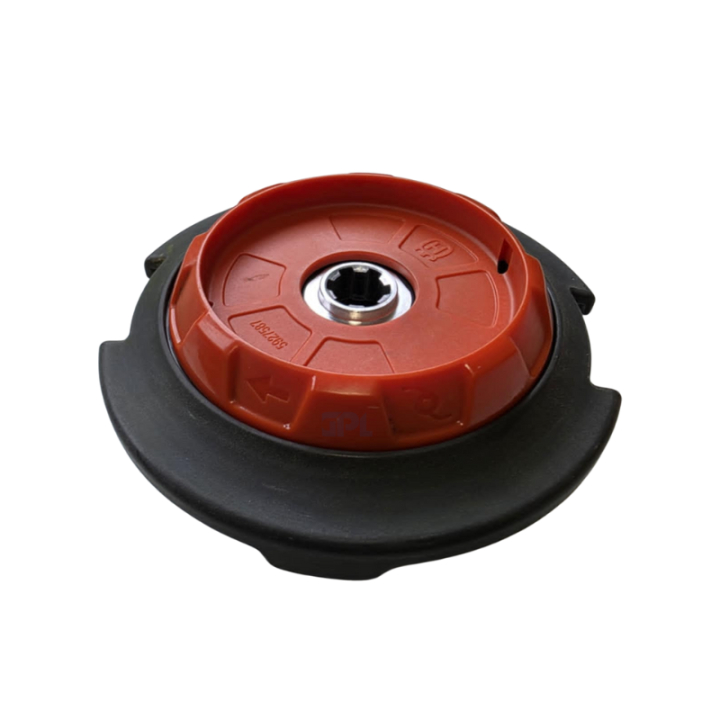 Asunto-assy 5927588-01 ryhmässä Varaosat / Varaosat Raivaussahat / Varaosat Husqvarna 535iRXT @ GPLSHOP (5927588-01)