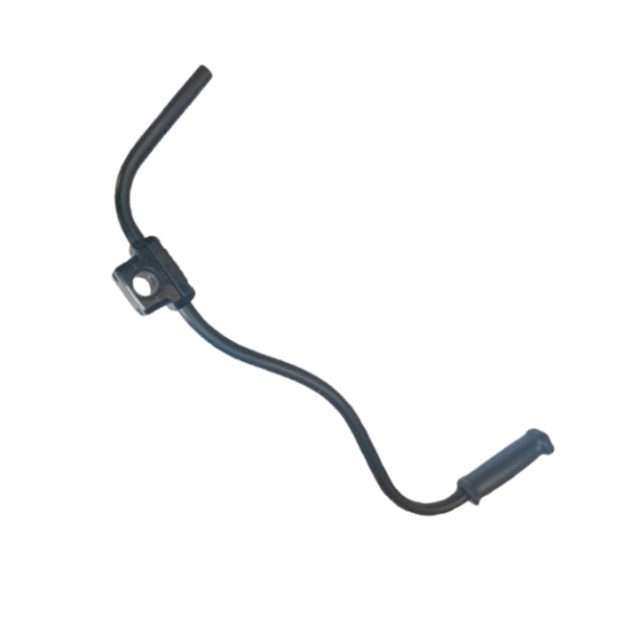 Handle Huoltosarja 5928381-07 ryhmässä @ GPLSHOP (5928381-07)