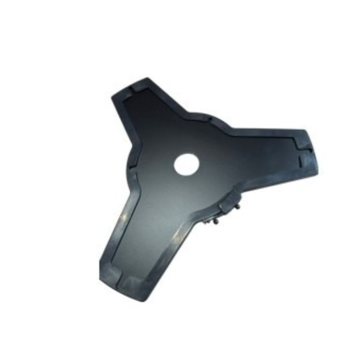 Huoltosarja 3-Hampainen Ruohonterä 5928381-11 ryhmässä @ GPLSHOP (5928381-11)