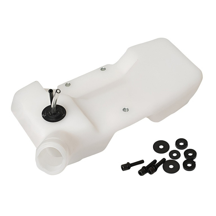 Polttoainesäiliön Huoltosarja 5928381-14 ryhmässä @ GPLSHOP (5928381-14)