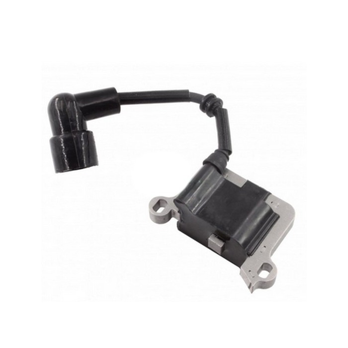 Huoltokarjan Sytytysmoduuli 5928381-18 ryhmässä @ GPLSHOP (5928381-18)