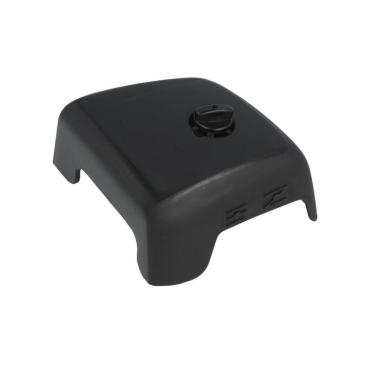 Huoltosarja Ilmansuodattimen Kansi 5928381-24 ryhmässä @ GPLSHOP (5928381-24)