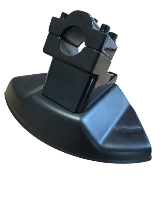 Huoltosarja Sahan Terän Suojaus 5928381-28 ryhmässä @ GPLSHOP (5928381-28)