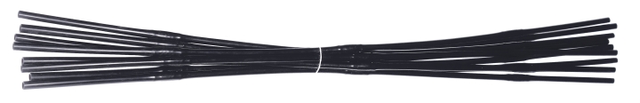 Putki 4,6 Mm, 3/16 ryhmässä @ GPLSHOP (5928444-01)