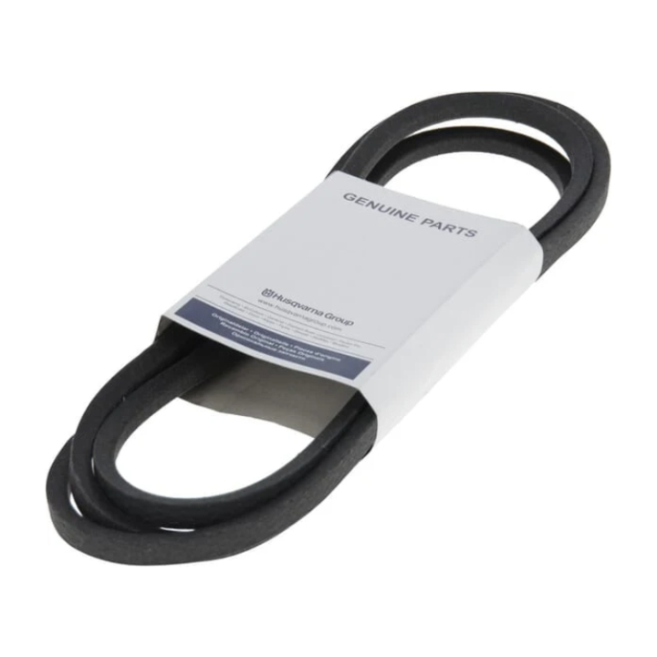 Vetohihna Husqvarna LT152, LTH152, TS138, YT1942, LT2216 ym ryhmässä  @ GPLSHOP (5928550-10)