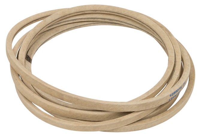 Vetohihna T2 K66 5928553-01 ryhmässä @ GPLSHOP (5928553-01)
