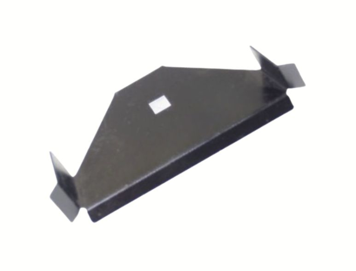 Keeper 97 Crd kulmikas tyhjäkäynnistin ryhmässä Varaosat / Puutarhatraktorit Varaosat / Varaosat Husqvarna TC 238 @ GPLSHOP (5928556-02)