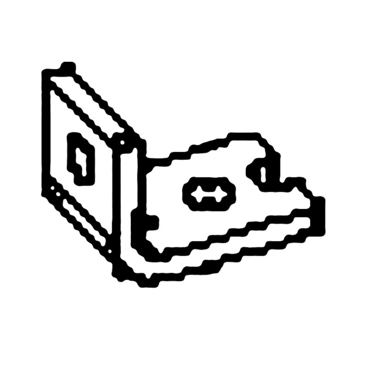 Elec Deck Drive Tension ryhmässä Varaosat / Puutarhatraktorit Varaosat @ GPLSHOP (5928560-01)