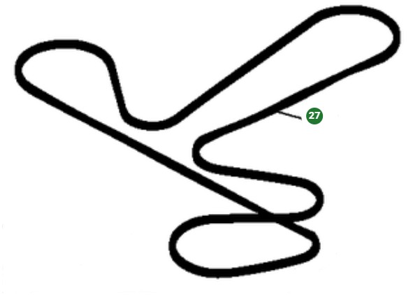 Hihna 5928691-01 ryhmässä @ GPLSHOP (5928691-01)