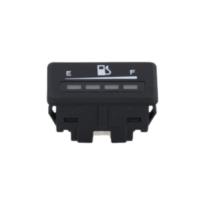 Led-Näyttö Polttoaineen Mittari 5928727-01 ryhmässä  @ GPLSHOP (5928727-01)