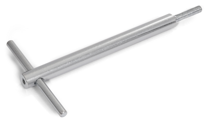 Veittimet M6 ryhmässä @ GPLSHOP (5929448-01)