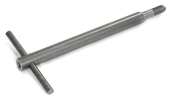 Vettimet M8 ryhmässä @ GPLSHOP (5929449-01)