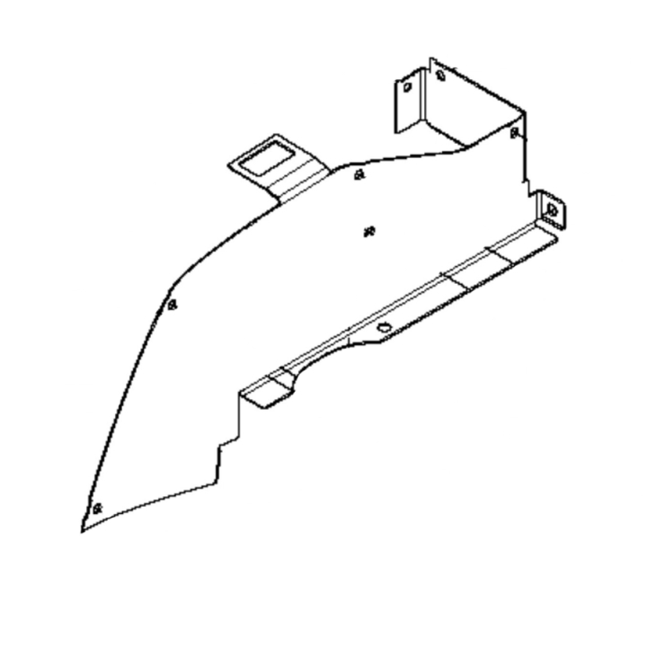 Lautanen 5929839-01 ryhmässä  @ GPLSHOP (5929839-01)