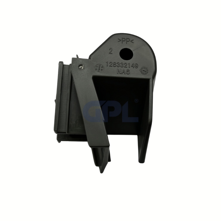 Kistan Pidin 5930023-01 ryhmässä Varaosat / Varaosat Painepesurit / Varaosat Husqvarna PW360 @ GPLSHOP (5930023-01)