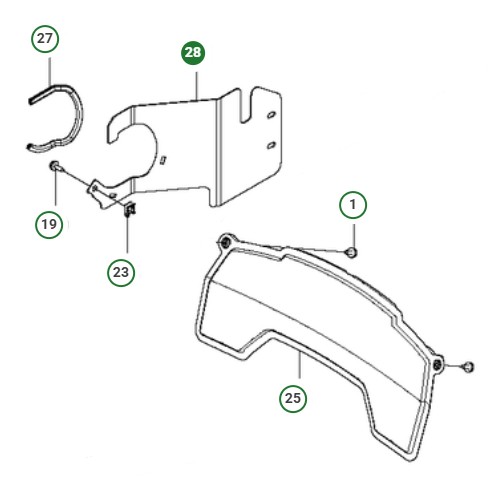 Sivupaneeli 5930257-01 ryhmässä  @ GPLSHOP (5930257-01)