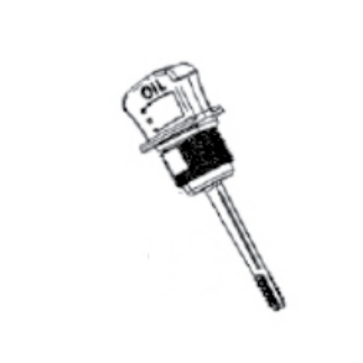 Juurikeppä Rvm120 Juurikepu 5930549-01 ryhmässä Varaosat / Varaosat McCulloch Ruohonleikkuri / Varaosat McCulloch M51-120M Classic @ GPLSHOP (5930549-01)