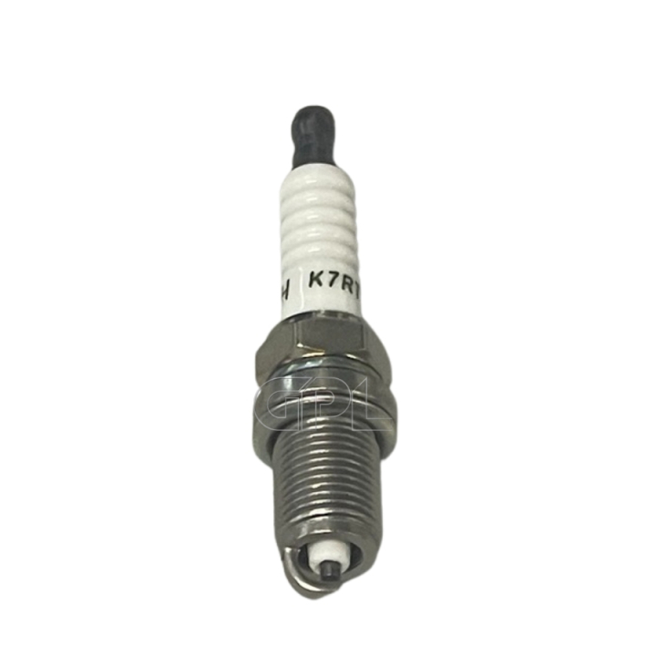 Plug Rvm120 Sytytystulppa 5930571-01 ryhmässä Varaosat / Varaosat McCulloch Ruohonleikkuri / Varaosat McCulloch M51-120M Classic @ GPLSHOP (5930571-01)