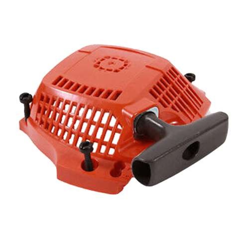 Starter Assy Rvm120 Starter Ki 5930579-01 ryhmässä @ GPLSHOP (5930579-01)