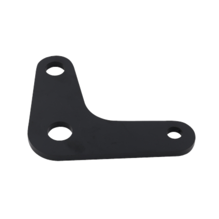 Arm Bell Crank, Takana vasen, Bla 5930777-04 ryhmässä @ GPLSHOP (5930777-04)