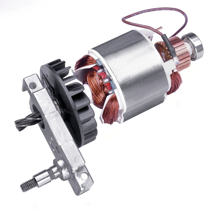 Motor Ass ryhmässä @ GPLSHOP (5930805-01)