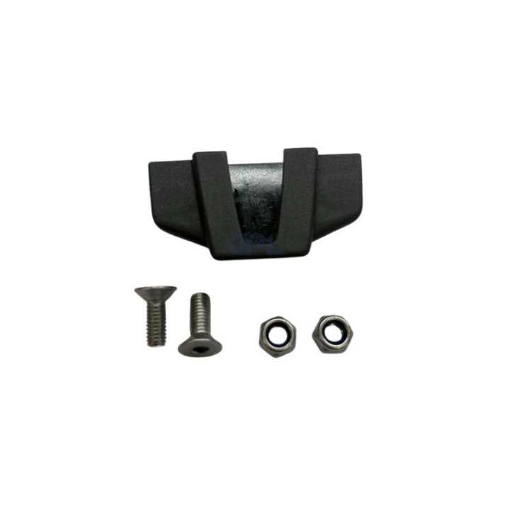 Holder Assy ryhmässä  @ GPLSHOP (5931123-01)