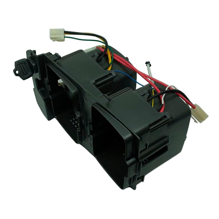 Akkulaatikko Lc247Li / Lc347Vli 5931245-01 ryhmässä  @ GPLSHOP (5931245-01)