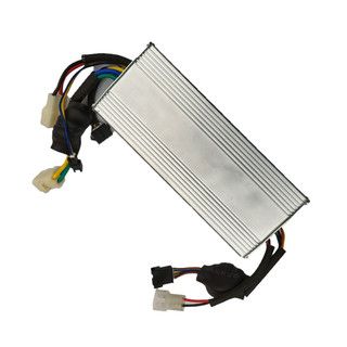 Ohjausyksikkö Lc347Vli 5931327-01 ryhmässä @ GPLSHOP (5931327-01)