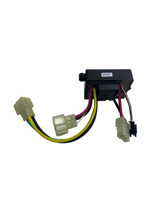 Kytkentälevy Lc 353Ivx 5931336-02 ryhmässä @ GPLSHOP (5931336-02)