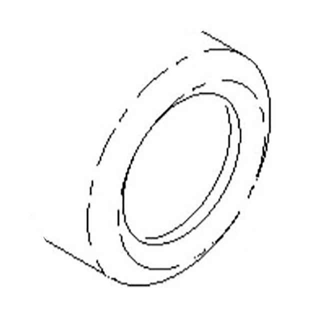 Rengas Taka 5931452-01 ryhmässä  @ GPLSHOP (5931452-01)