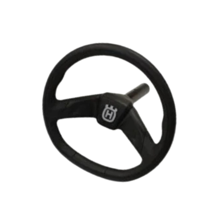 Ohjauspyöri Komp. Lyhyt Kiinnike, Hard Ska ryhmässä @ GPLSHOP (5931661-05)