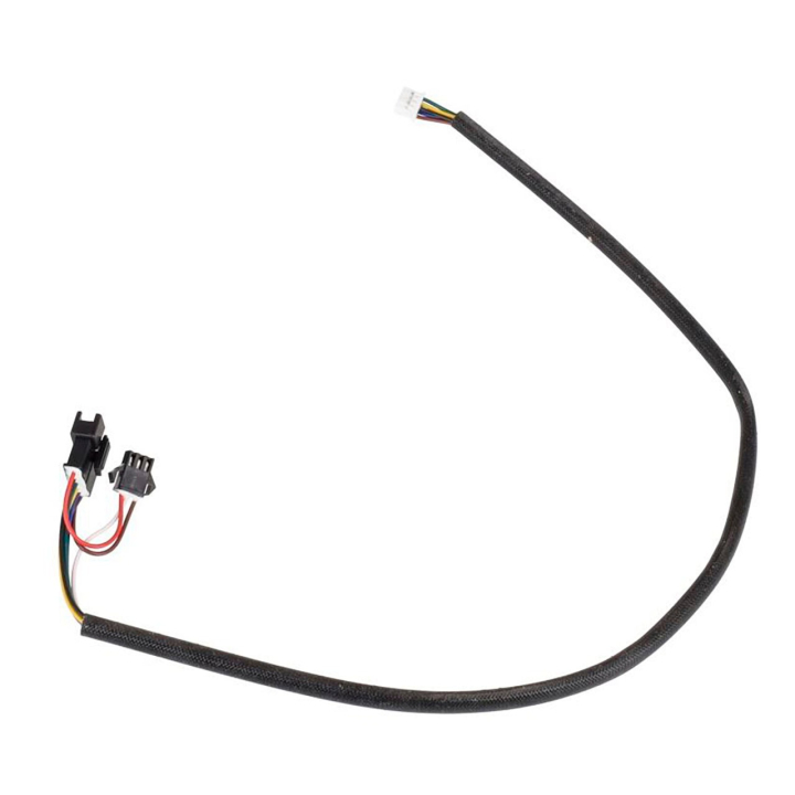 Jatkokaapeli Lc347Vli 5931986-01 ryhmässä  @ GPLSHOP (5931986-01)