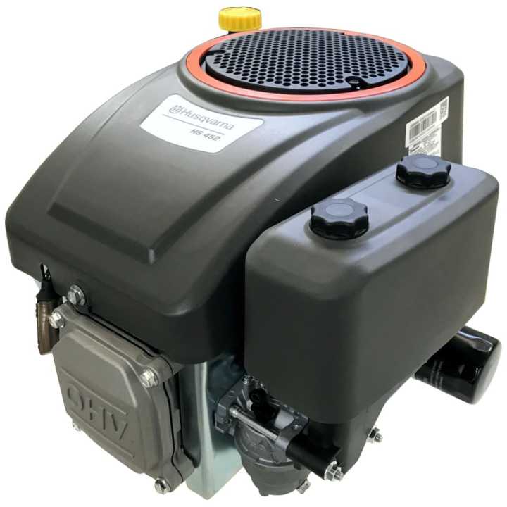 Engine Svc,Eng,Llc,(592822601) 5932304-01 ryhmässä Varaosat / Puutarhatraktorit Varaosat @ GPLSHOP (5932304-01)