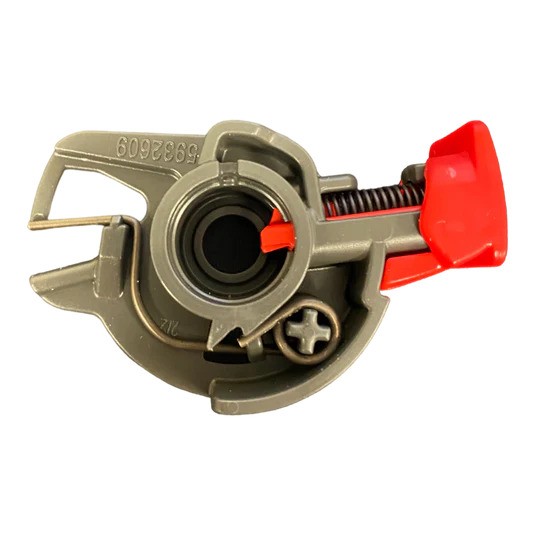 Riistin Säätö 5932608-01 ryhmässä Varaosat / Varaosat Moottorisahat / Varaosat Husqvarna 592XP/G @ GPLSHOP (5932608-01)