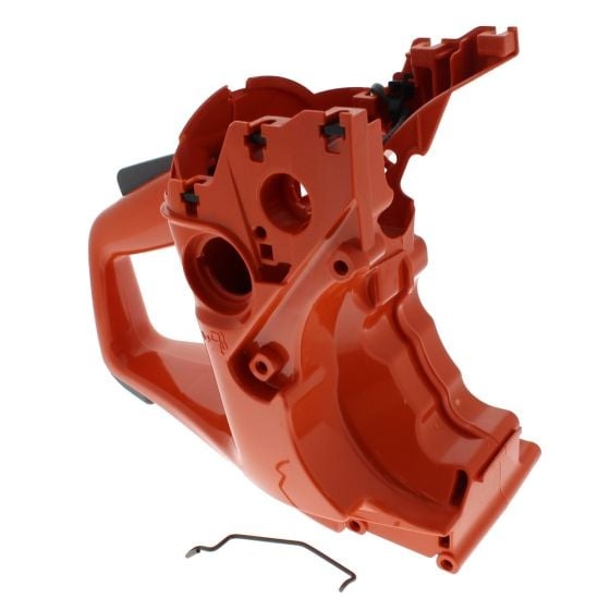 Polttoainesäiliö Assy ryhmässä  @ GPLSHOP (5932818-04)