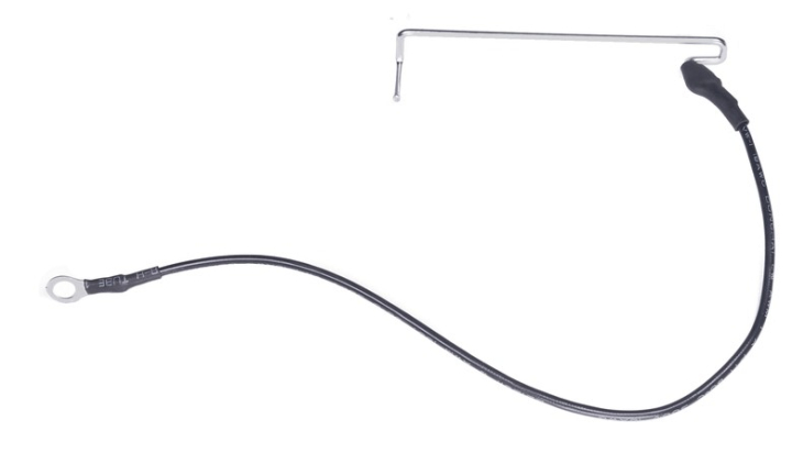 Wire 5933340-01 ryhmässä  @ GPLSHOP (5933340-01)