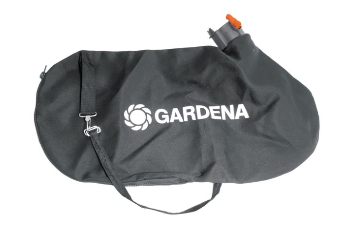 Laukku 5933347-01 ryhmässä  @ GPLSHOP (5933347-01)