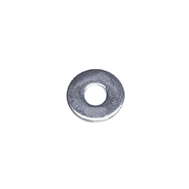 Halkeet 5933351-01 ryhmässä @ GPLSHOP (5933351-01)