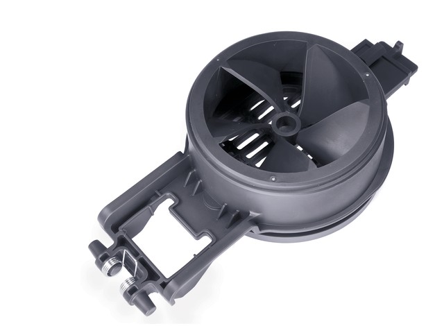 Suojella 5933352-01 ryhmässä  @ GPLSHOP (5933352-01)