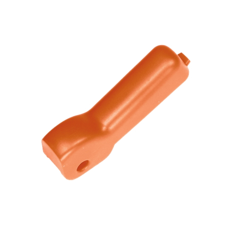 Laukaista 5933361-01 ryhmässä  @ GPLSHOP (5933361-01)