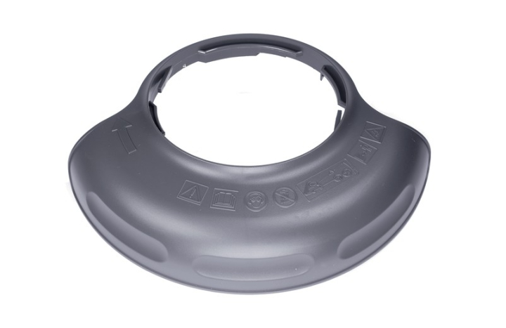 Suojella 5933370-01 ryhmässä @ GPLSHOP (5933370-01)