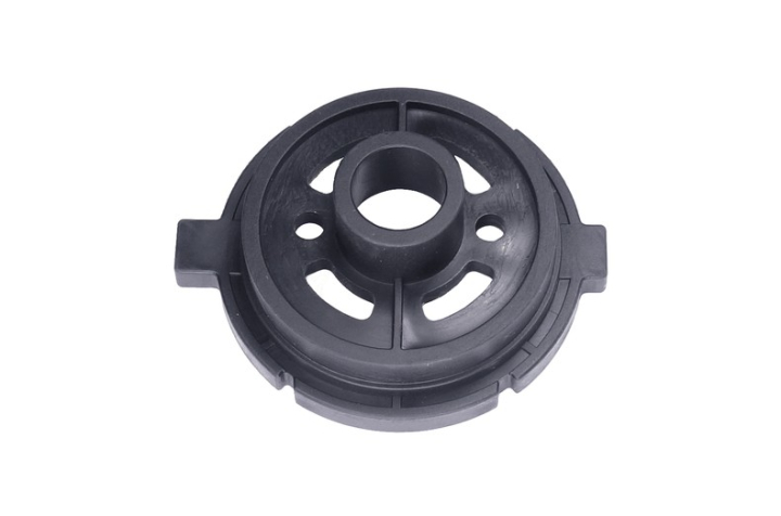 Moottorin Tuki 5933371-01 ryhmässä  @ GPLSHOP (5933371-01)