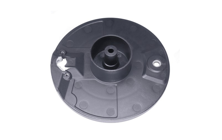 Leikkausjärjestelmä 5933374-01 ryhmässä  @ GPLSHOP (5933374-01)