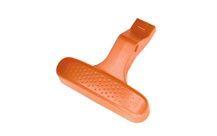 Laukaista 5933392-01 ryhmässä @ GPLSHOP (5933392-01)