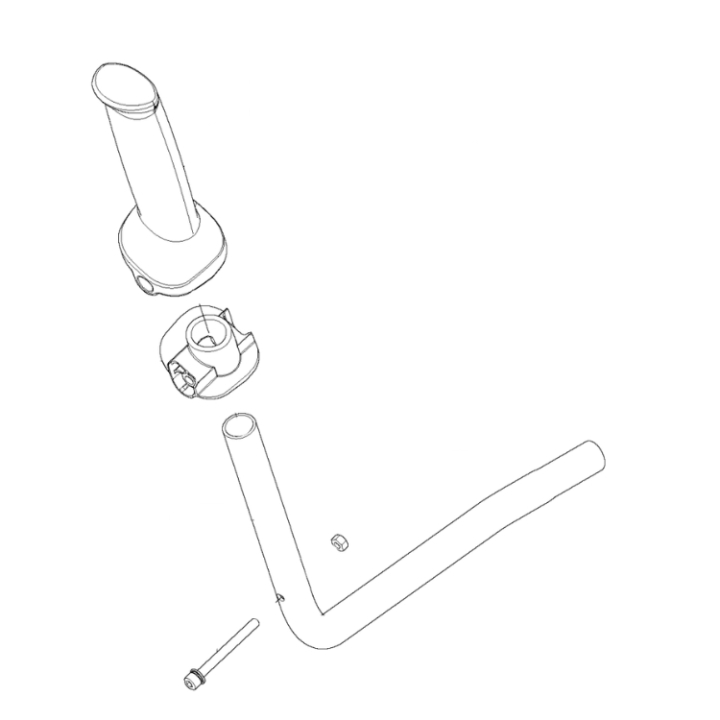 Kahva Täydellinen 5933525-02 ryhmässä  @ GPLSHOP (5933525-02)